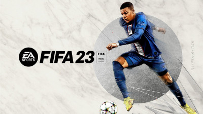 FIFA 23 - Sve što želite da znate!